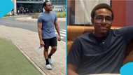 Family confirms death of Level 300 University of Ghana Medical student Mawutor Kwame Dedey