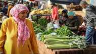 Moroccans struggle to afford vegetables as Ramadan looms