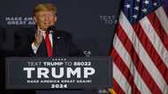 How to cover Trump? CNN on defensive as media wring hands -- again