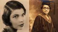 Meet Charlotte Ray the first Black-American woman to become a lawyer