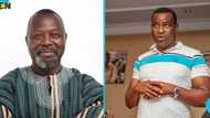 NPP's Chairman Wontumi to be charged as police CID and EOCO conclude investigations