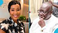 Why Ken Ofori-Atta is not safe despite pending US Green Card, lawyer Amanda Clinton gives insights