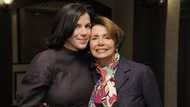 Jacqueline Pelosi: 5 interesting facts about Nancy Pelosi's daughter