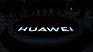 Chinese tech giant Huawei says profits more than doubled in 2023