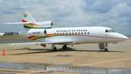Gov't set to order brand new presidential jet following private jet wahala