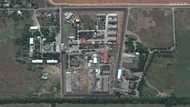 US says Russia will fake scene around mass POW deaths to blame Ukraine