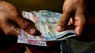 Amid financial uncertainty, Brazilians prepare to vote