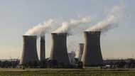 SAfrica's coal dependency puts economy at risk: report