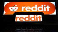 Reddit files to go public as 'RDDT' on NYSE