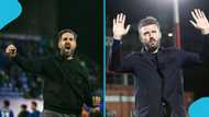 "I told them to slow down": Fabregas makes humiliating admission after Man United rout
