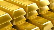 Ghana overtakes South Africa to become Africa’s top gold producer