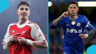 Chelsea set to gain millions from Arsenal's Premier League title win