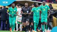 Controversy deepens: Video appears to show Senegal forfeited AFCON final