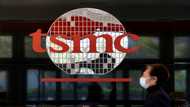 Taiwan's TSMC begins mass production of 3nm chips