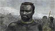 The story of the Ghanaian King Takyi who led a slave rebellion in Jamaica in 1760