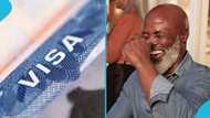 US Embassy in Accra opens thousands of additional visa appointment slots ahead of 2026 World Cup