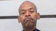 Man takes BMW for test drive, robs bank and pays for the car with stolen cash