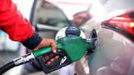 Saudi and Russia extend oil cuts through December