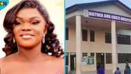 Ghana Health Service investigates death of pregnant woman at Kasoa government hospital