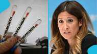 WHO moves to calm fears over Hantavirus amid online concerns