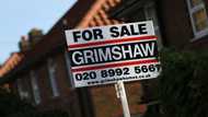 Bank of England to hike again over stubborn inflation
