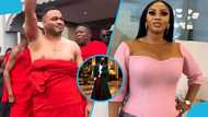 Osebo the Zaraman fires at Nana Kwadwo Safo Akofena over Kantanka family succession dispute