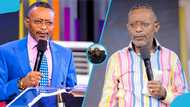 Former NPP MP set to sue Owusu-Bempah weeks after Dr Ayew Afriyie's own, video