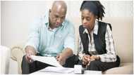 Buy now and pay later: 4 mortgage providers in Ghana that make it possible for people to own homes