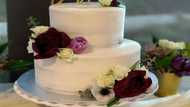 Ghanaian man dumped by fiancee as he can't afford wedding cake of her choice