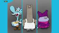 20 most popular Chowder characters ranked: Roles and personality explained