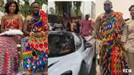 Show at big bro’s wedding: Despite’s sons take turn to display expensive cars in new video