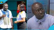 Ashantifest: Top NPP executive vows to report Frank Amoakohene to Otumfuo, details emerge