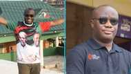 Election 2024: Felix Kwakye Ofosu wins Abura Asebu-Kwamankese Constituency for NDC