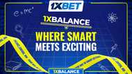 1xBet presents 1xBalance — a project showing how responsible gaming can be exciting