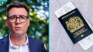 UK Home Office lists category of people who should not apply for citizenship fee waiver