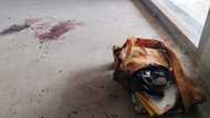 Teachers recount carnage of Myanmar school helicopter attack