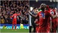 Former Liverpool striker subtly calls on clubs to sign him after 18 months without club
