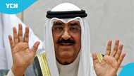 Kuwait scraps automatic extensions for visit visas and leave permits