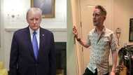 Macaulay Culkin supports Donald Trump being edited out of Home Alone 2
