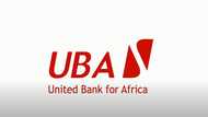 UBA Africard: Activation, transaction limit, how to fund