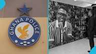 Fred Akowuah death: Police now suspecting foul play after businessman's tragic passing
