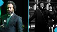 Rhythms of Africa 2024: Sonnie Badu announces free concert at Independence Square in November