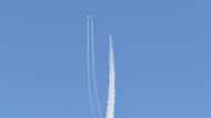 After long wait, Virgin Galactic begins commercial spaceflights