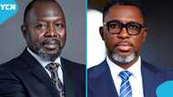 A Plus Vs Ayine: Gomoa Central MP blasts Attorney General for replying Hhm