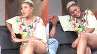 I have done sugar daddies for some time but got nothing from it - Lady advises girls