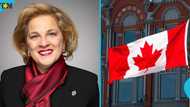 Canada lists 1 category of foreigners who cannot get permanent residence through sponsorship