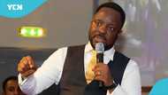 Prophet Emmanuel Adjei details clear difference between prophesying and making prophecies come to pass