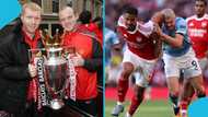 Why Man City and Arsenal don’t deserve the Premier League title