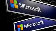 Microsoft to invest 2.2 bn euros in Spain data centres