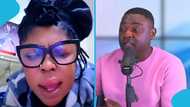 Afia Schwarzenegger makes strong claims against Kevin Taylor amid political tussle, video emerges
